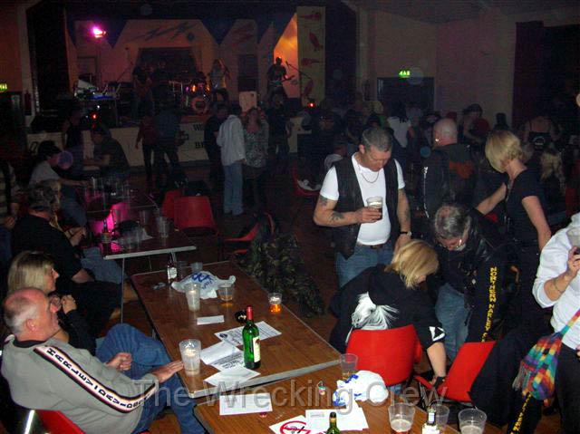 Bentham Bash 28th April 066.jpg